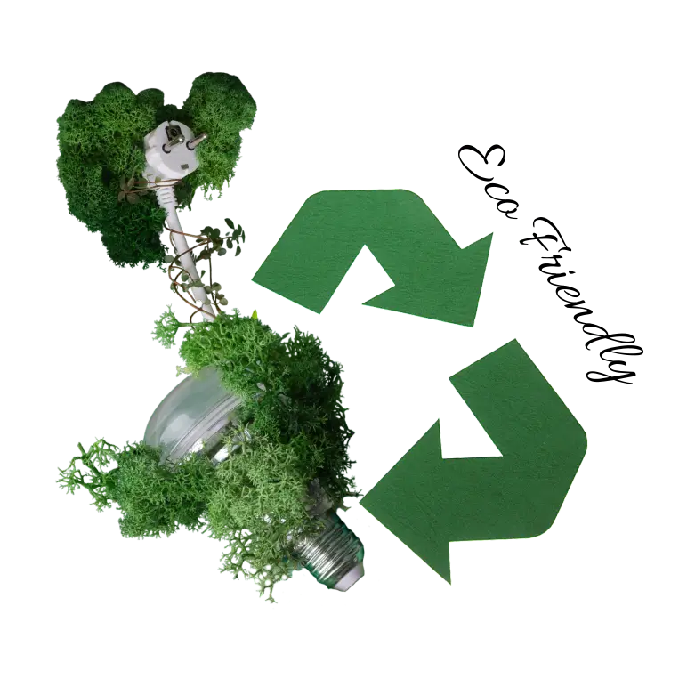 sustainability-image-2