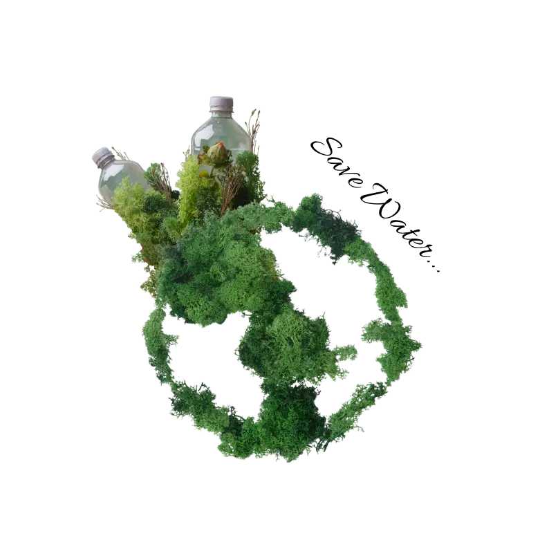 sustainability-image-1